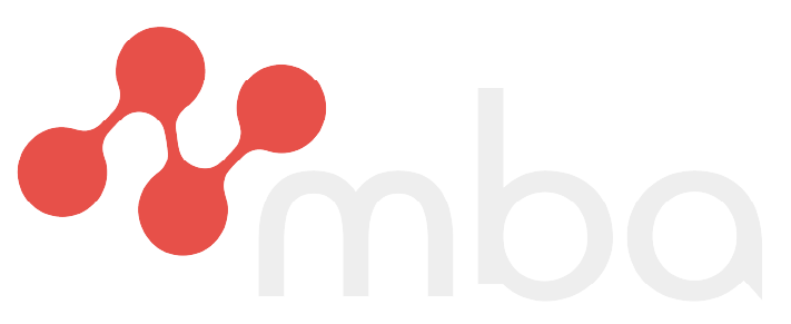 MBA - Solunum Cihazları